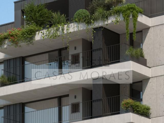 Apartamento venda em Porto