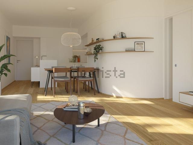 Apartamento venda em Porto