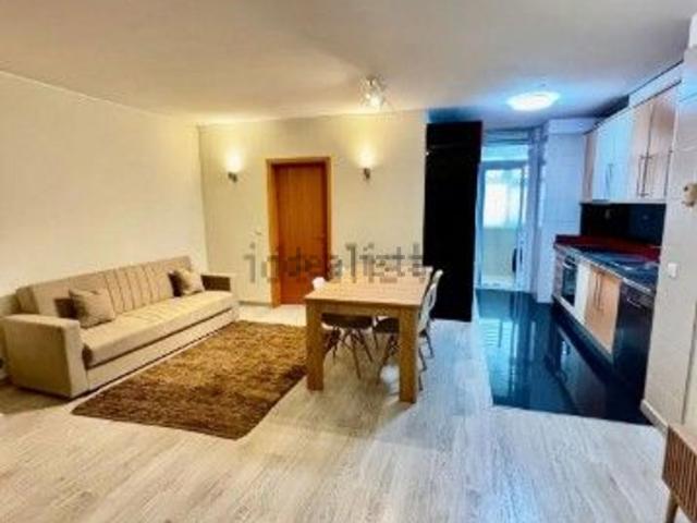 Apartamento alugar em Porto