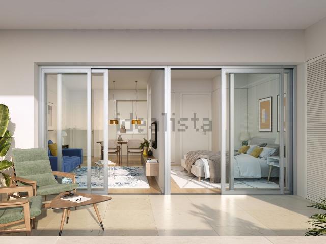 Apartamento venda em Requesende, Porto