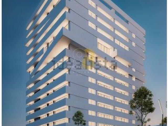 Apartamento venda em Porto