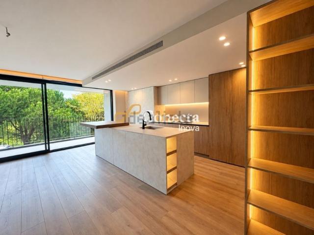 Apartamento alugar em Congostas, Porto