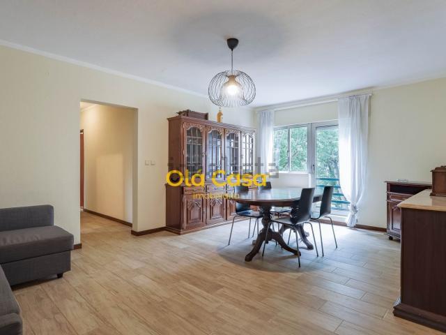 Apartamento venda em Porto