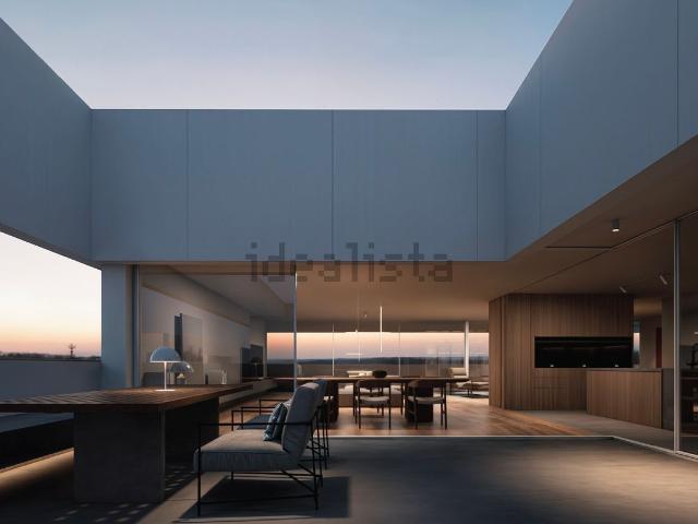 Apartamento venda em Porto