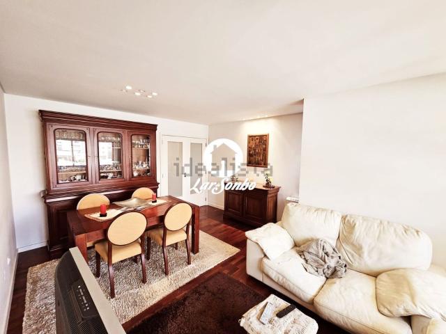 Apartamento venda em Porto