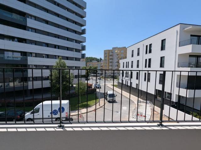 Apartamento venda em Porto