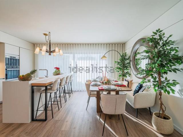Duplex venda em Porto
