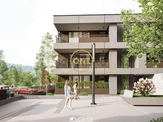 Apartamento venda em Murgeira, Vila Nova de Famalicão