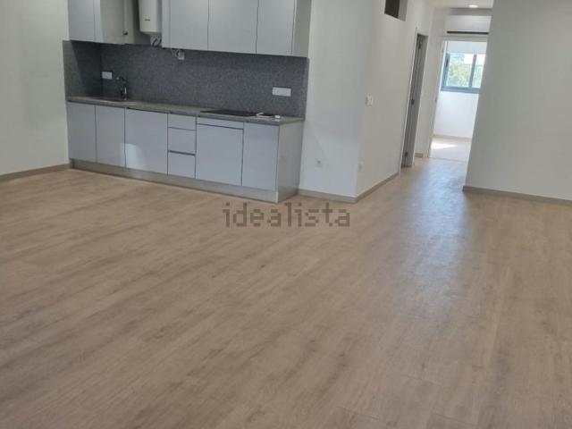 Apartamento venda em Rato, Vila Nova de Famalicão
