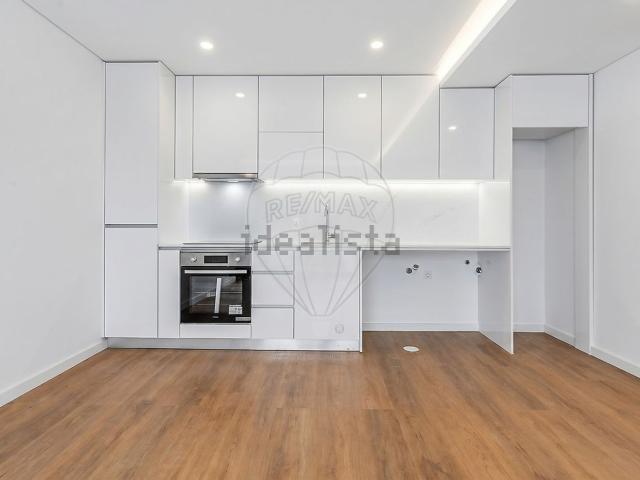 Apartamento venda em Gavião, Braga