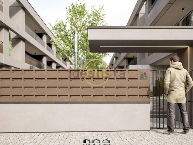 Apartamento venda em Gavião, Braga