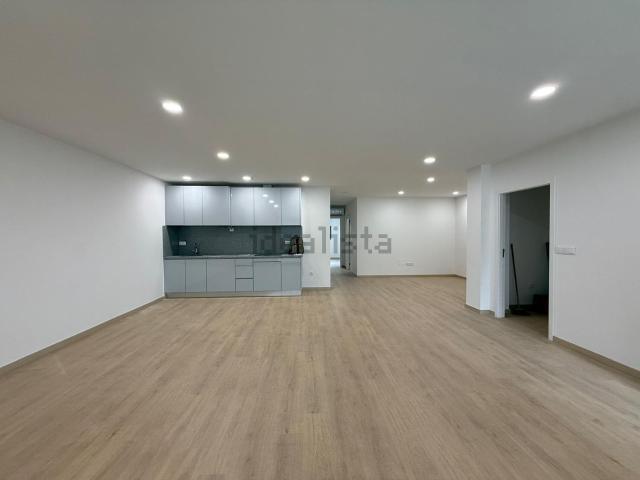 Apartamento venda em Gavião, Braga