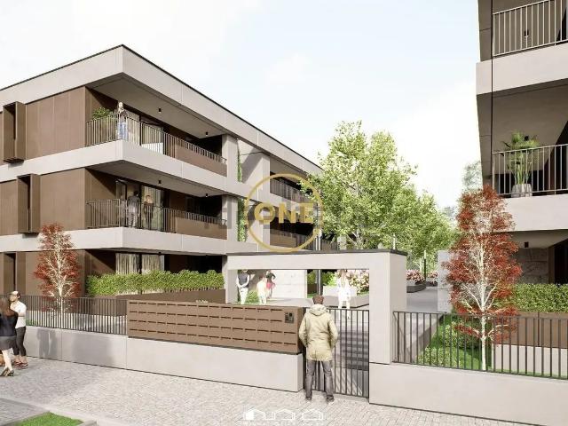 Apartamento venda em Gavião, Braga