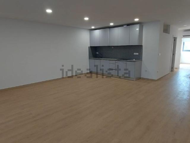 Apartamento venda em Carapito, Vila Nova de Famalicão