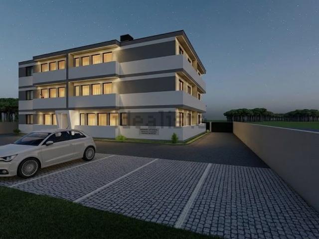 Apartamento venda em Murgeira, Vila Nova de Famalicão