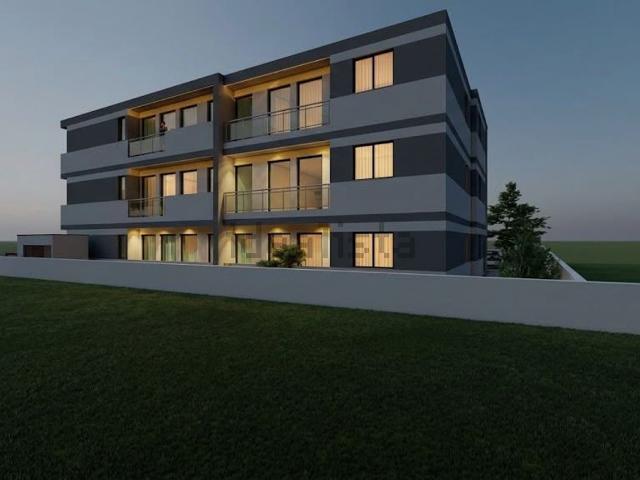 Apartamento venda em Murgeira, Vila Nova de Famalicão