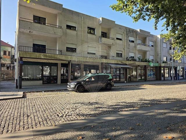 Apartamento alugar em Couce, Vila Nova de Famalicão