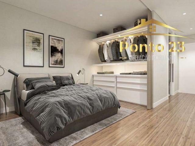 Apartamento venda em Funchal, Ilha Da Madeira