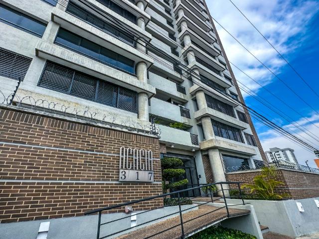 Apartamento en alquiler en Iribarren, Lara