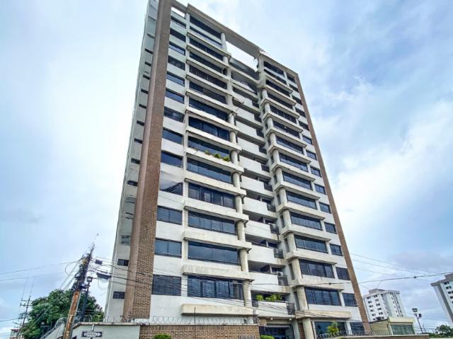 Apartamento en venta en Iribarren, Lara