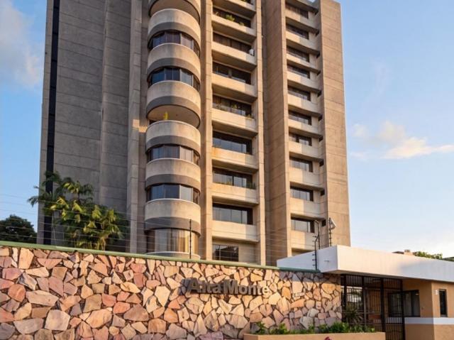 Apartamento en venta en Iribarren, Lara