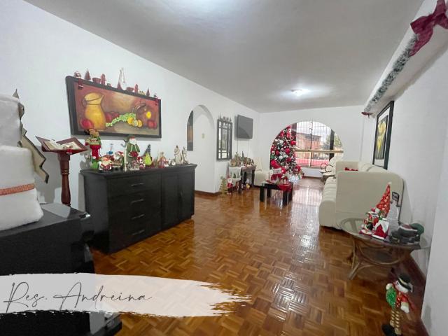 Apartamento en venta en Iribarren, Lara