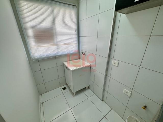 Apartamento aluguel em Região Geográfica Imediata de Maringá, Maringá