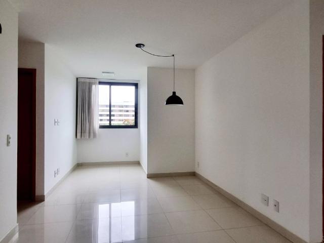 Apartamento aluguel em SQN 211, Plano Piloto