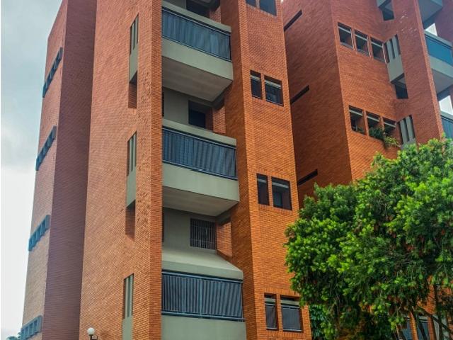 Apartamento en venta en Barquisimeto, Municipio Iribarren
