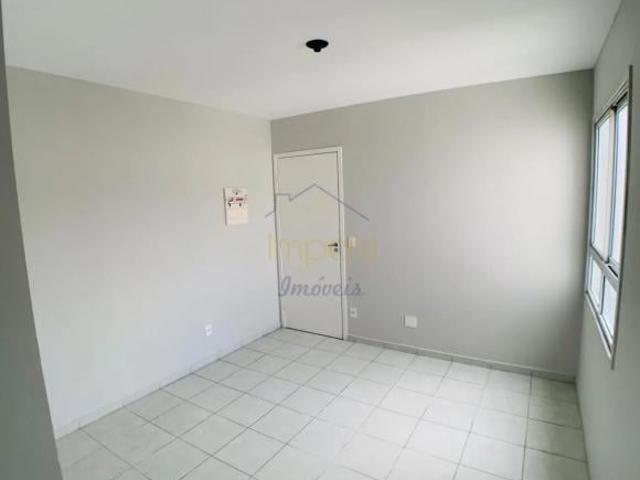Apartamento venda em São José dos Campos