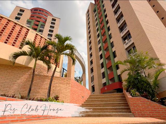 Apartamento en venta en Iribarren, Lara