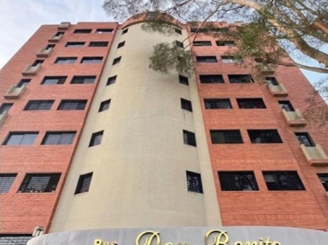 Apartamento en venta en Iribarren, Lara