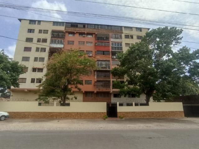 Apartamento en venta en Iribarren, Lara