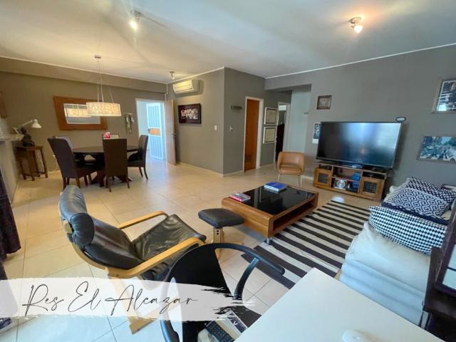 Apartamento en venta en Iribarren, Lara
