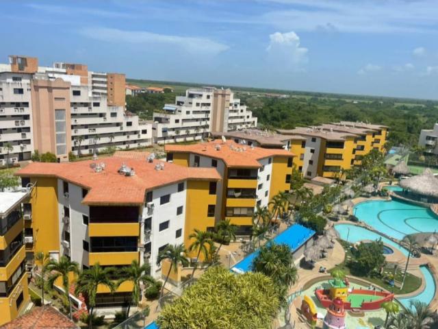 Apartamento en venta en Barrio La Silsa, Caracas