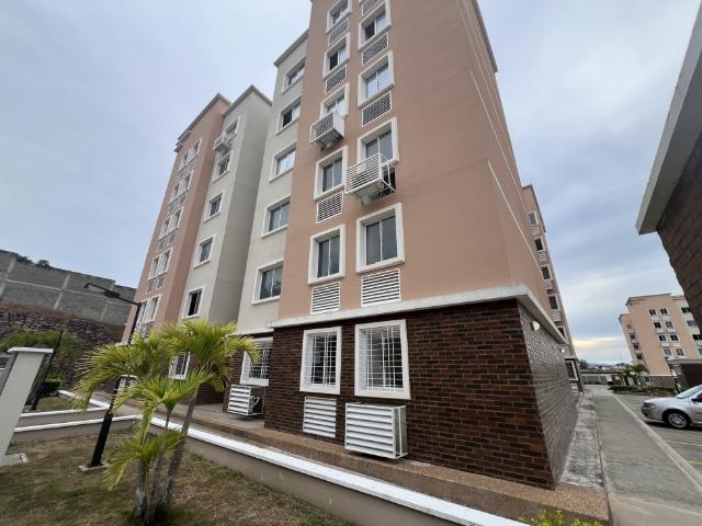 Apartamento en venta en Iribarren, Lara