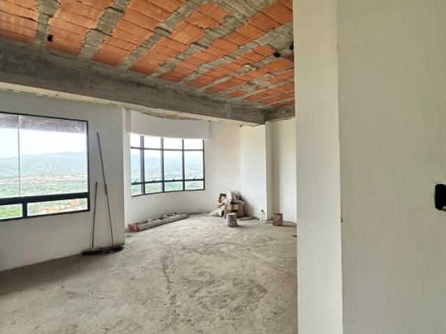 Apartamento en venta en Barquisimeto, Municipio Iribarren