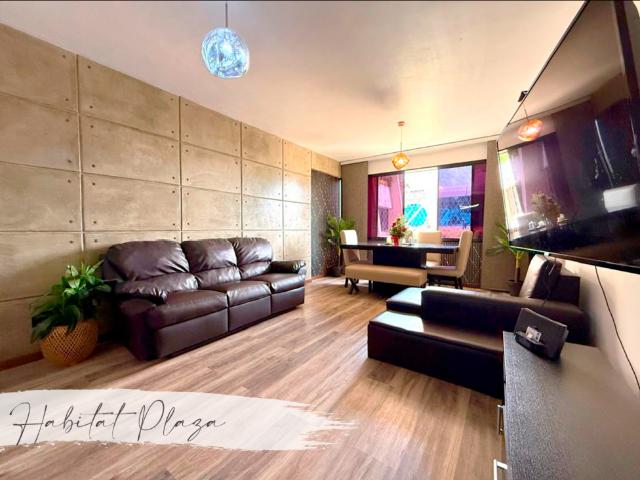 Apartamento en venta en Iribarren, Lara