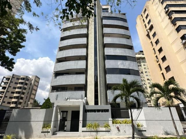 Apartamento en venta en Valencia, Carabobo
