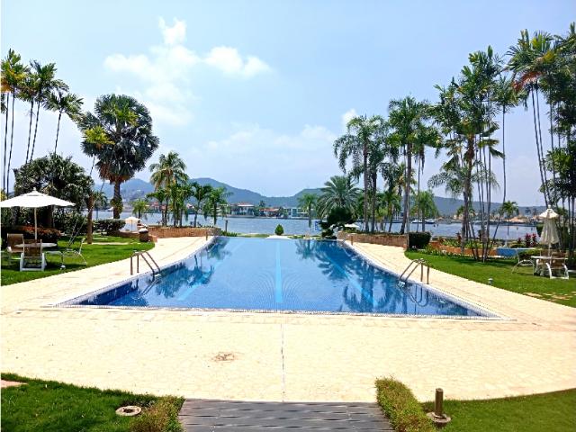 Apartamento en alquiler en Lechería, Anzoátegui