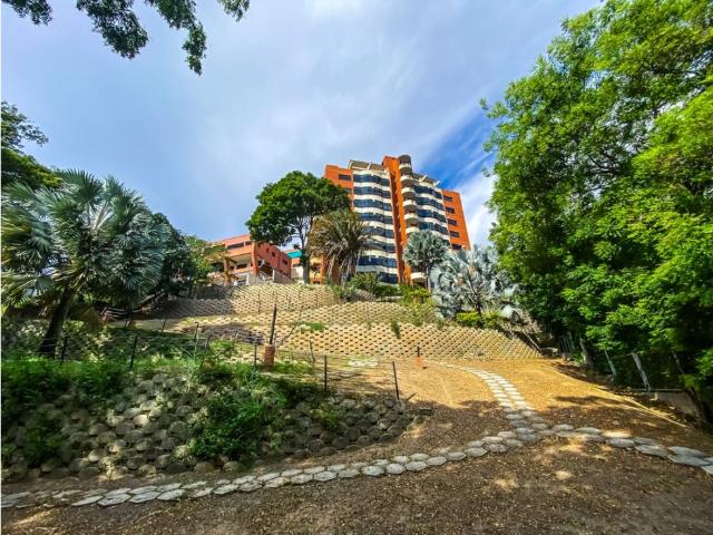Apartamento en alquiler en Iribarren, Lara