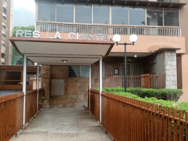 Apartamento en venta en Boca De Uchire, Distrito Capital