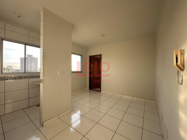 Apartamento aluguel em Zona 50, Maringá