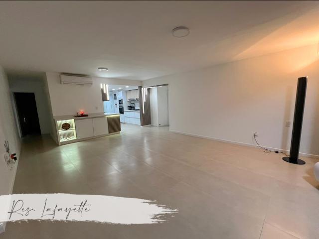 Apartamento en venta en Barquisimeto, Municipio Iribarren