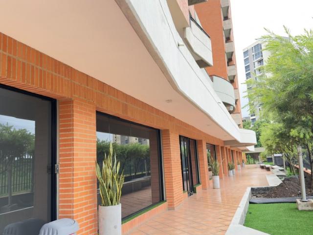 Apartamento en venta en Barquisimeto, Municipio Iribarren