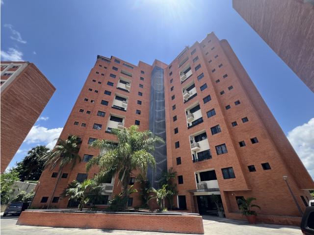 Apartamento en alquiler en Iribarren, Lara