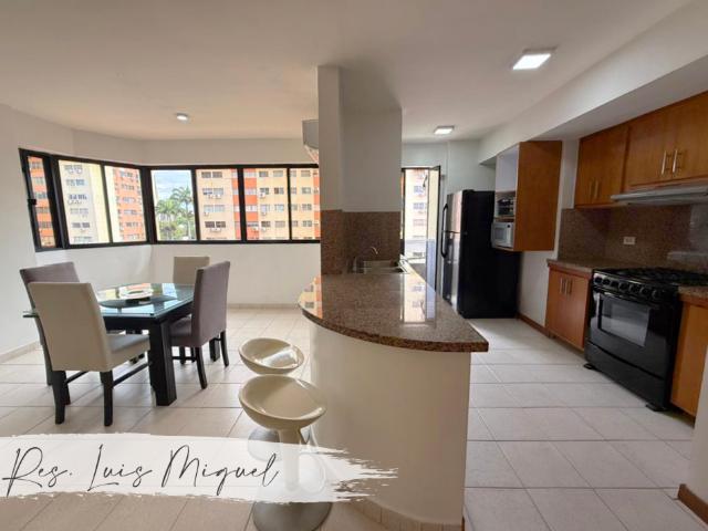 Apartamento en venta en Iribarren, Lara