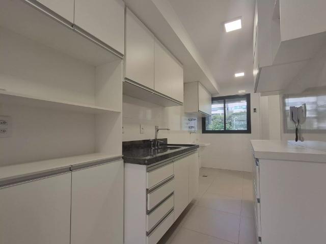 Apartamento aluguel em SQN 208, Plano Piloto