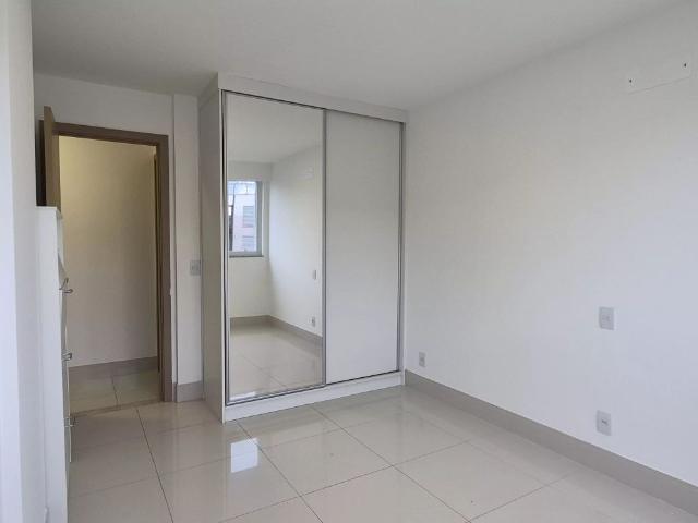 Apartamento aluguel em SQN 110, Plano Piloto