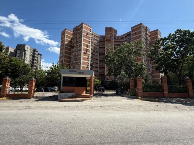 Apartamento en venta en Iribarren, Lara
